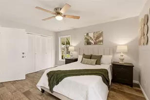 470 Meadow Sweet Ct, Ocoee, FL 34761 - Photo 18