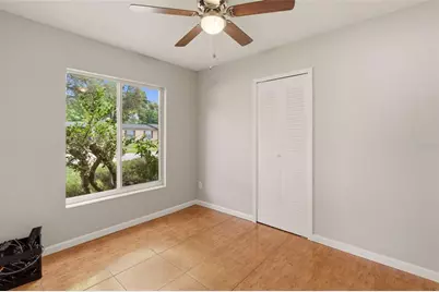 470 Meadow Sweet Court, Ocoee, FL 34761 - Photo 20