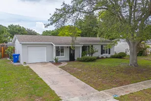 470 Meadow Sweet Ct, Ocoee, FL 34761 - Photo 46
