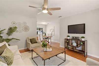 470 Meadow Sweet Court, Ocoee, FL 34761 - Photo 8