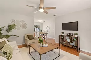 470 Meadow Sweet Ct, Ocoee, FL 34761 - Photo 8