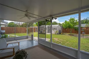 470 Meadow Sweet Ct, Ocoee, FL 34761 - Photo 24