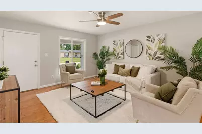 470 Meadow Sweet Court, Ocoee, FL 34761 - Photo 6