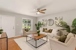470 Meadow Sweet Ct, Ocoee, FL 34761 - Photo 6