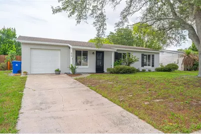 470 Meadow Sweet Court, Ocoee, FL 34761 - Photo 38