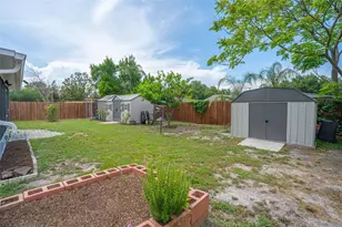 470 Meadow Sweet Ct, Ocoee, FL 34761 - Photo 34