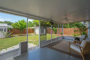 470 Meadow Sweet Ct, Ocoee, FL 34761 - Photo 26