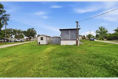 3011 Park Circle, Haines City, FL 33844 - Photo 18