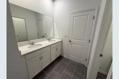 405 Eventide Avenue, Mascotte, FL 34753 - Photo 14