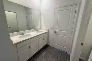405 Eventide Ave, Mascotte, FL 34753 - Photo 14