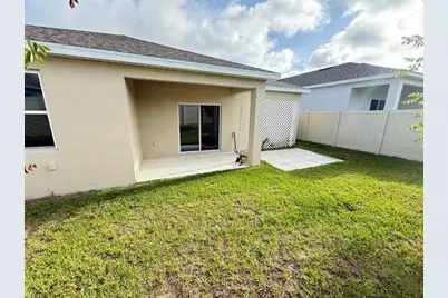 405 Eventide Avenue, Mascotte, FL 34753 - Photo 32