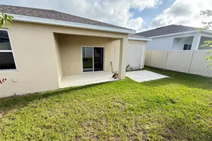 405 Eventide Ave, Mascotte, FL 34753 - Photo 32