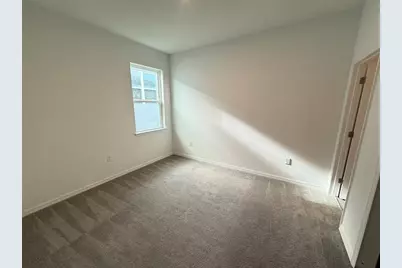 405 Eventide Avenue, Mascotte, FL 34753 - Photo 26