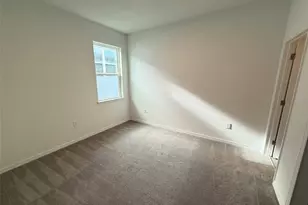 405 Eventide Ave, Mascotte, FL 34753 - Photo 26