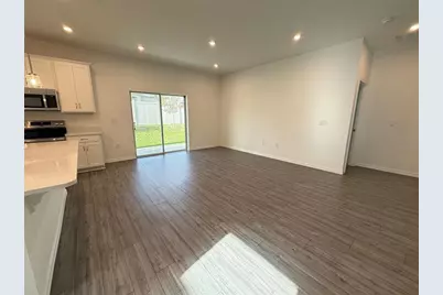 405 Eventide Avenue, Mascotte, FL 34753 - Photo 10