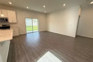 405 Eventide Ave, Mascotte, FL 34753 - Photo 10