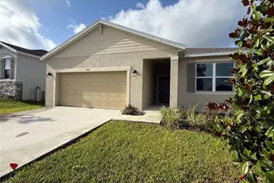 405 Eventide Ave, Mascotte, FL 34753 - Photo 1