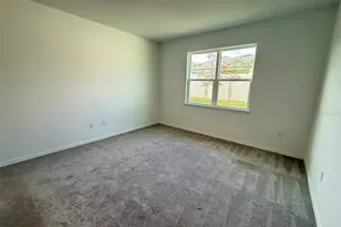 405 Eventide Ave, Mascotte, FL 34753 - Photo 12
