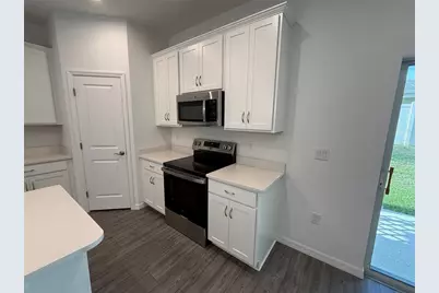 405 Eventide Avenue, Mascotte, FL 34753 - Photo 6