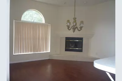 150 Knights Hollow Drive, Apopka, FL 32712 - Photo 10