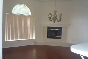 150 Knights Hollow Dr, Apopka, FL 32712 - Photo 10