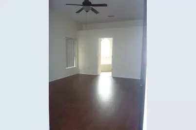 150 Knights Hollow Drive, Apopka, FL 32712 - Photo 6