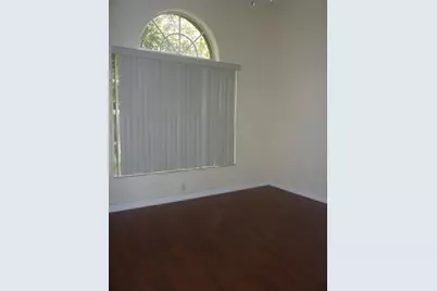 150 Knights Hollow Drive, Apopka, FL 32712 - Photo 4