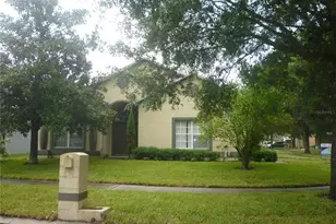 150 Knights Hollow Dr, Apopka, FL 32712 - Photo 1
