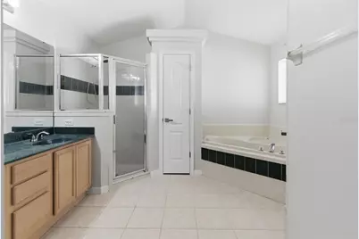 896 Princeton Drive, Clermont, FL 34711 - Photo 16