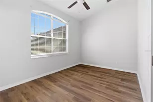 896 Princeton Dr, Clermont, FL 34711 - Photo 22