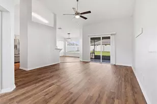 896 Princeton Dr, Clermont, FL 34711 - Photo 4
