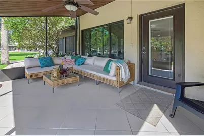 1637 SE Paradise Circle #106, Crystal River, FL 34429 - Photo 24
