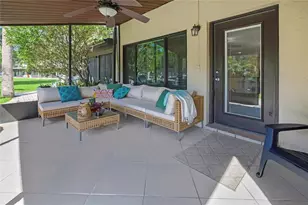 1637 SE Paradise Cir, Crystal River, FL 34429 - Photo 24