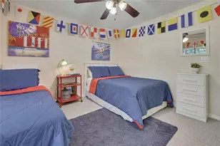 1637 SE Paradise Cir, Crystal River, FL 34429 - Photo 22