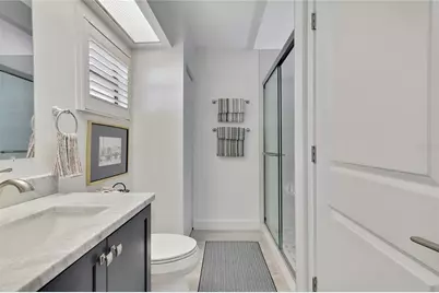 1637 SE Paradise Circle #106, Crystal River, FL 34429 - Photo 14
