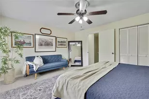 1637 SE Paradise Cir, Crystal River, FL 34429 - Photo 18