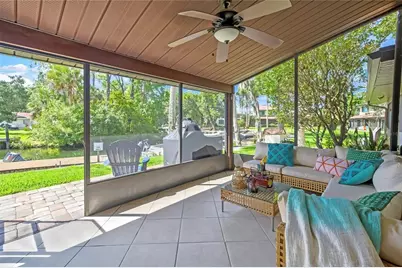 1637 SE Paradise Circle #106, Crystal River, FL 34429 - Photo 22