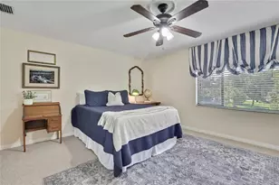 1637 SE Paradise Cir, Crystal River, FL 34429 - Photo 16