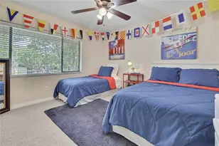 1637 SE Paradise Cir, Crystal River, FL 34429 - Photo 20