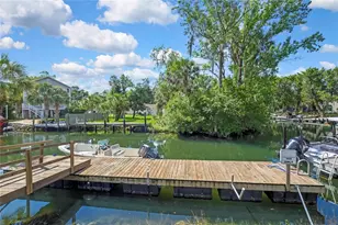1637 SE Paradise Cir, Crystal River, FL 34429 - Photo 28