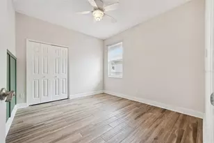2695 Cypress Head Trail, Oviedo, FL 32765 - Photo 26