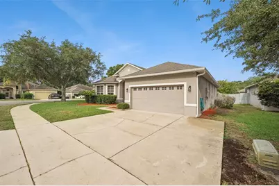 2695 Cypress Head Trail, Oviedo, FL 32765 - Photo 6