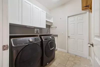 2695 Cypress Head Trail, Oviedo, FL 32765 - Photo 24