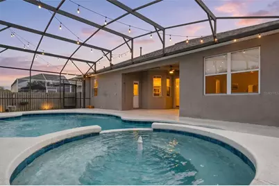 2695 Cypress Head Trail, Oviedo, FL 32765 - Photo 2