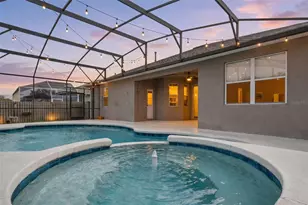 2695 Cypress Head Trail, Oviedo, FL 32765 - Photo 2