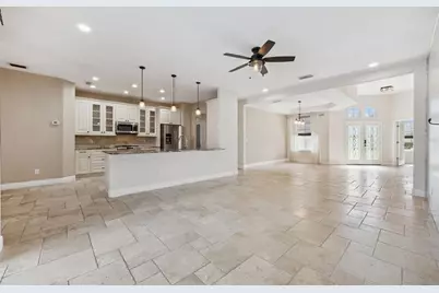 2695 Cypress Head Trail, Oviedo, FL 32765 - Photo 14