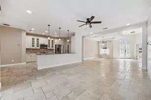 2695 Cypress Head Trail, Oviedo, FL 32765 - Photo 14