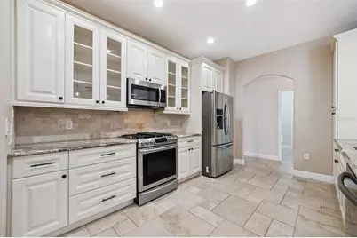 2695 Cypress Head Trail, Oviedo, FL 32765 - Photo 16