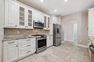 2695 Cypress Head Trail, Oviedo, FL 32765 - Photo 16