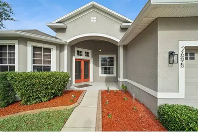 2695 Cypress Head Trail, Oviedo, FL 32765 - Photo 8